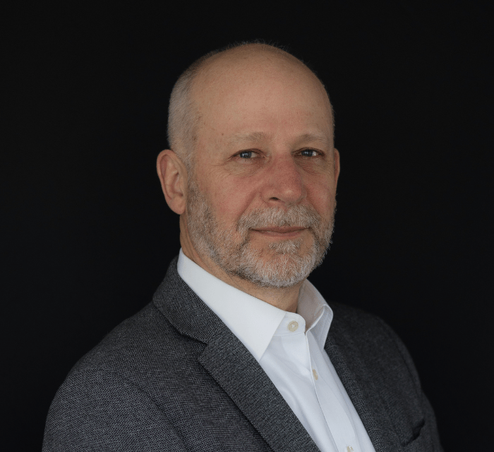 Bill Merkel USA Firmware Bill Merkel leads firmware and embedded engineering design services