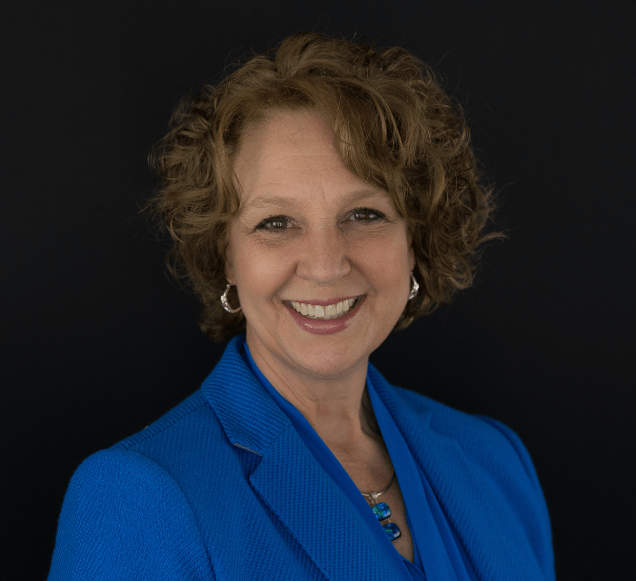 Suzanne Nebe Mullenhour USA Firmware Suzanne Nebe Mullenhour leads firmware and embedded engineering talent solutions services