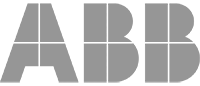 https://usafirmware.com/wp-content/uploads/2025/04/ABB.png