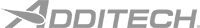 https://usafirmware.com/wp-content/uploads/2025/04/Additech.png