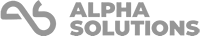 https://usafirmware.com/wp-content/uploads/2025/04/Alpha-Solutions200-Grey.png