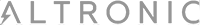 https://usafirmware.com/wp-content/uploads/2025/04/Altronic-revised.png
