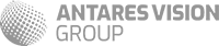 https://usafirmware.com/wp-content/uploads/2025/04/Antares-Vision-Group200-Grey.png