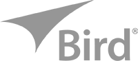 https://usafirmware.com/wp-content/uploads/2025/04/BirdRF200-Grey.png