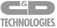 https://usafirmware.com/wp-content/uploads/2025/04/CDTech200-Grey.png