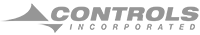 https://usafirmware.com/wp-content/uploads/2025/04/Controls-Incorporated-200-Grey.png