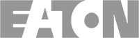 https://usafirmware.com/wp-content/uploads/2025/04/Eaton_Corporation200-Grey.png