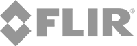 https://usafirmware.com/wp-content/uploads/2025/04/FLIR200-Grey.png