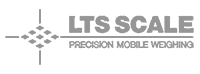 https://usafirmware.com/wp-content/uploads/2025/04/LTS-Scale200-Grey.png