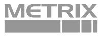 https://usafirmware.com/wp-content/uploads/2025/04/METRIX200-Grey.png