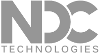 https://usafirmware.com/wp-content/uploads/2025/04/NDCTechnologies200-Grey.png