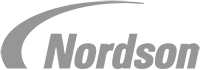 https://usafirmware.com/wp-content/uploads/2025/04/Nordson200-Grey.png