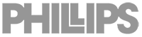 https://usafirmware.com/wp-content/uploads/2025/04/Phillips200-Grey.png