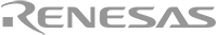 https://usafirmware.com/wp-content/uploads/2025/04/Renesas200-Grey.png