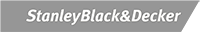 https://usafirmware.com/wp-content/uploads/2025/04/Stanley_Black__Decker200-Grey.png