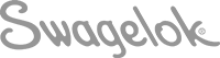 https://usafirmware.com/wp-content/uploads/2025/04/Swagelok200-Grey.png