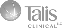 https://usafirmware.com/wp-content/uploads/2025/04/Talis200-Grey.png
