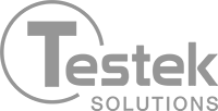 https://usafirmware.com/wp-content/uploads/2025/04/Testek200-Grey.png