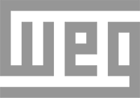 https://usafirmware.com/wp-content/uploads/2025/04/Weg200-Grey.png