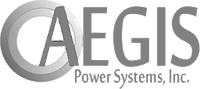 https://usafirmware.com/wp-content/uploads/2025/04/aegis-logo200-Grey.png
