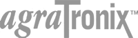 https://usafirmware.com/wp-content/uploads/2025/04/agratronix.png