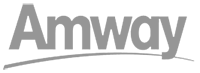 https://usafirmware.com/wp-content/uploads/2025/04/amway200-Grey.png