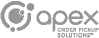 https://usafirmware.com/wp-content/uploads/2025/04/apexorderpicku.200-Greyp.png