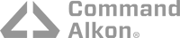 https://usafirmware.com/wp-content/uploads/2025/04/commandalkon200-Grey.png