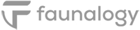 https://usafirmware.com/wp-content/uploads/2025/04/faunalogy200-Grey.png