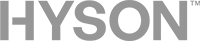https://usafirmware.com/wp-content/uploads/2025/04/hyson200-Grey.png