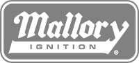 https://usafirmware.com/wp-content/uploads/2025/04/mallor200-Greyy.png