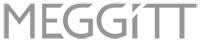 https://usafirmware.com/wp-content/uploads/2025/04/meggitt-200-Grey.png