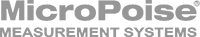 https://usafirmware.com/wp-content/uploads/2025/04/micropoise200-Grey.png