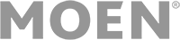 https://usafirmware.com/wp-content/uploads/2025/04/moen200-Grey.png