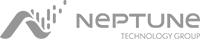 https://usafirmware.com/wp-content/uploads/2025/04/neptune200-Grey.png