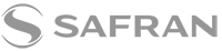 https://usafirmware.com/wp-content/uploads/2025/04/safran200-Grey.png