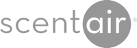 https://usafirmware.com/wp-content/uploads/2025/04/scentair200-Grey.png
