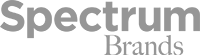 https://usafirmware.com/wp-content/uploads/2025/04/spectrum-brands200-Grey.png