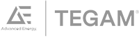 https://usafirmware.com/wp-content/uploads/2025/04/tegam200-Grey.png
