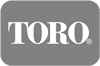 https://usafirmware.com/wp-content/uploads/2025/04/toro-200-Grey.png