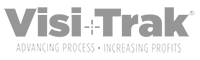 https://usafirmware.com/wp-content/uploads/2025/04/visitrak200-Grey.png