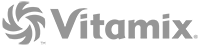 https://usafirmware.com/wp-content/uploads/2025/04/vitamix200-Grey.png