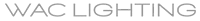 https://usafirmware.com/wp-content/uploads/2025/04/wac_lighting200-Grey.png
