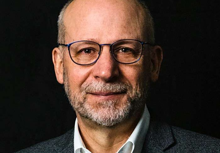 Bill_blk_700x640 Bill Merkel USA Firmware VP Business Development
