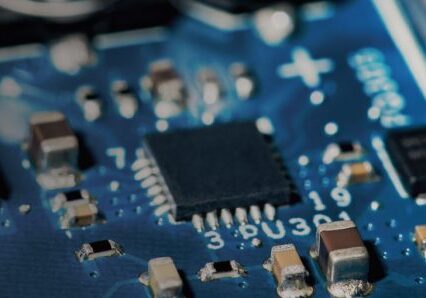 hardware-design hardware
